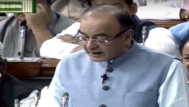 ಕೇಂದ್ರ ಬಜೆಟ್ ನ ಮುಖ್ಯಾಂಶಗಳು